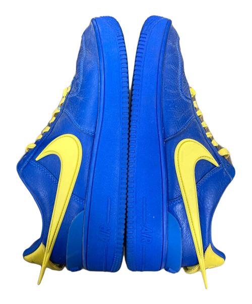 NIKE（ナイキ）NIKE AMBUSH ローカットスニーカー Air Force 1 Low 