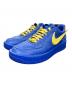 NIKE（ナイキ）の古着「ローカットスニーカー Air Force 1 Low 