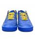 NIKE AMBUSH ローカットスニーカー Air Force 1 Low 
