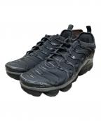 NIKEナイキ）の古着「ローカットスニーカー Air Vapormax Plus 