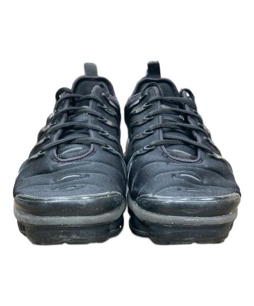 NIKE（ナイキ）NIKE (ナイキ) ローカットスニーカー Air Vapormax Plus 