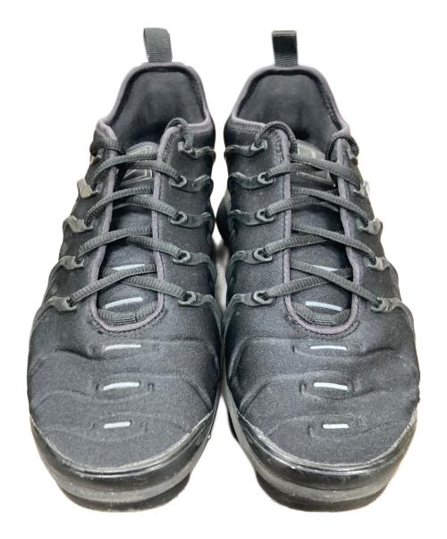 NIKE（ナイキ）NIKE (ナイキ) ローカットスニーカー Air Vapormax Plus 