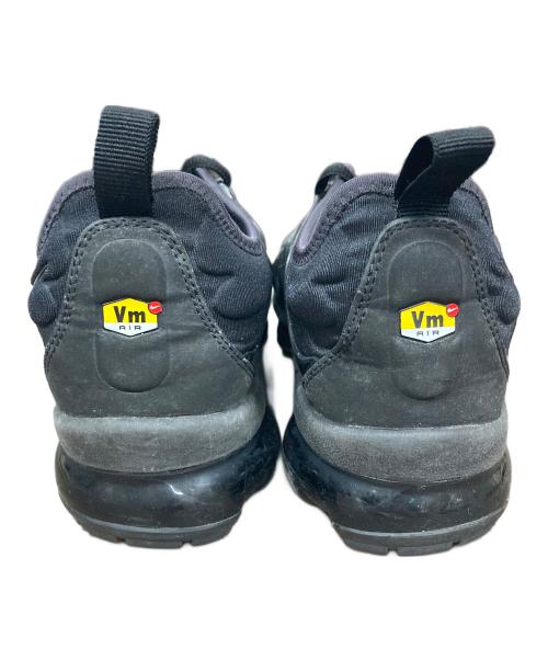 NIKE（ナイキ）NIKE (ナイキ) ローカットスニーカー Air Vapormax Plus 