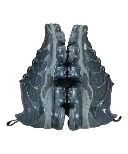 NIKE（ナイキ）NIKE (ナイキ) ローカットスニーカー Air Vapormax Plus 
