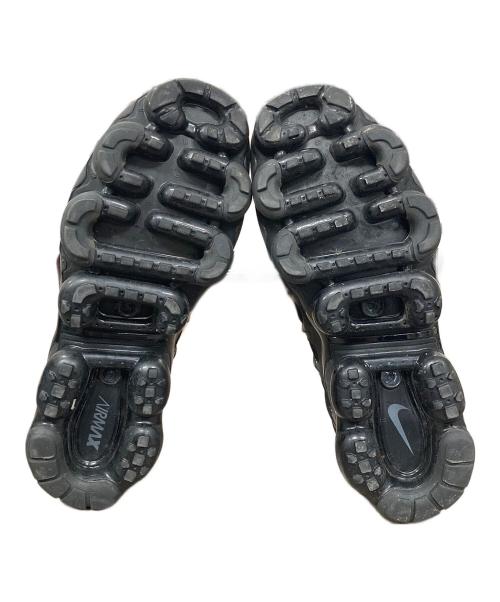NIKE（ナイキ）NIKE (ナイキ) ローカットスニーカー Air Vapormax Plus 