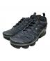 NIKE（ナイキ）の古着「ローカットスニーカー Air Vapormax Plus 