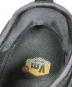 中古・古着 NIKE (ナイキ) ローカットスニーカー Air Vapormax Plus 