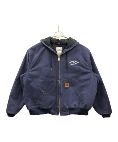 中古・古着通販】CarHartt (カーハート) アクティブジャケット