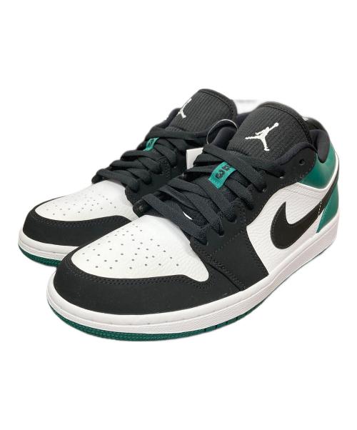 NIKE（ナイキ）NIKE (ナイキ) スニーカー Air Jordan 1 Low 