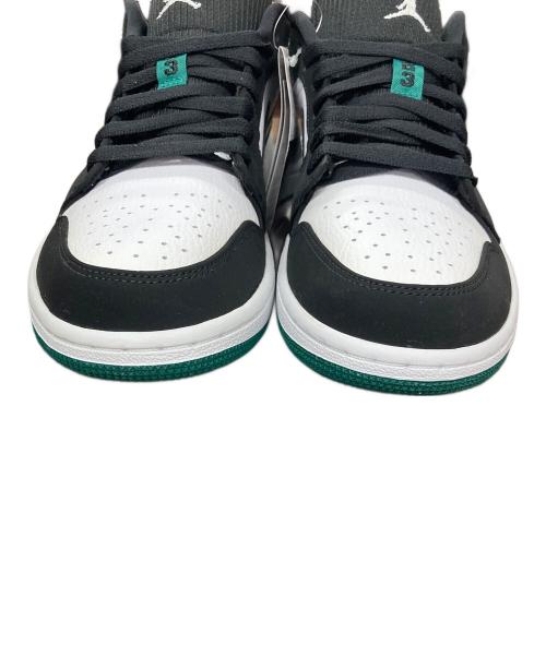 NIKE（ナイキ）NIKE (ナイキ) スニーカー Air Jordan 1 Low 