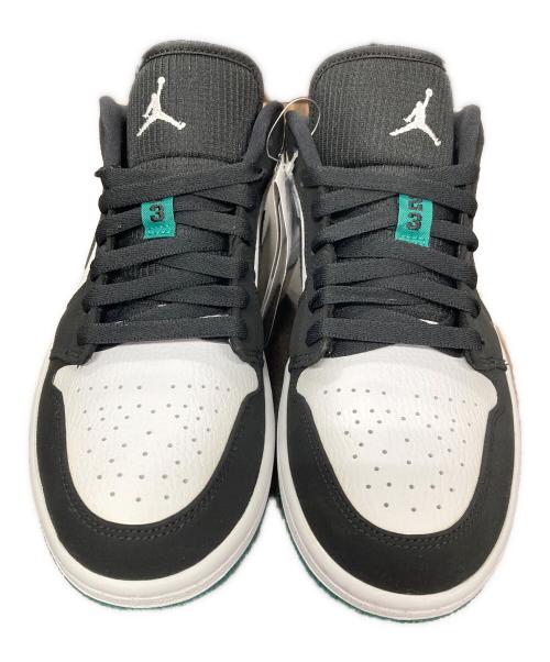 NIKE（ナイキ）NIKE (ナイキ) スニーカー Air Jordan 1 Low 