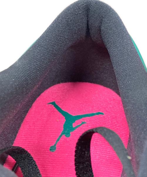 NIKE（ナイキ）NIKE (ナイキ) スニーカー Air Jordan 1 Low 