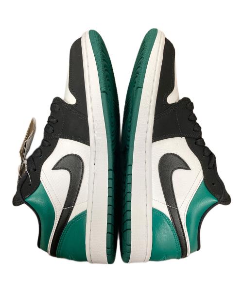 NIKE（ナイキ）NIKE (ナイキ) スニーカー Air Jordan 1 Low 
