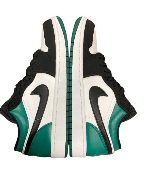 NIKE（ナイキ）NIKE (ナイキ) スニーカー Air Jordan 1 Low 
