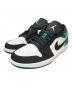 NIKE（ナイキ）の古着「スニーカー Air Jordan 1 Low 