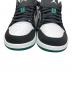 NIKE (ナイキ) スニーカー Air Jordan 1 Low 