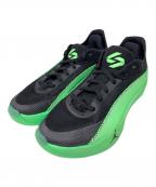 NIKEナイキ）の古着「スニーカー Luka 5 