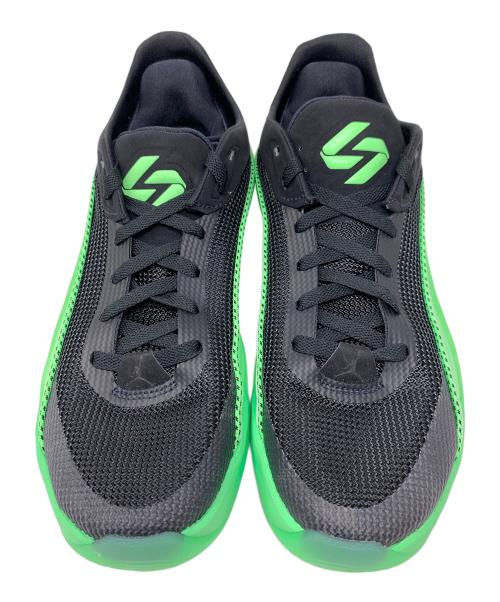 NIKE（ナイキ）NIKE (ナイキ) スニーカー Luka 5 