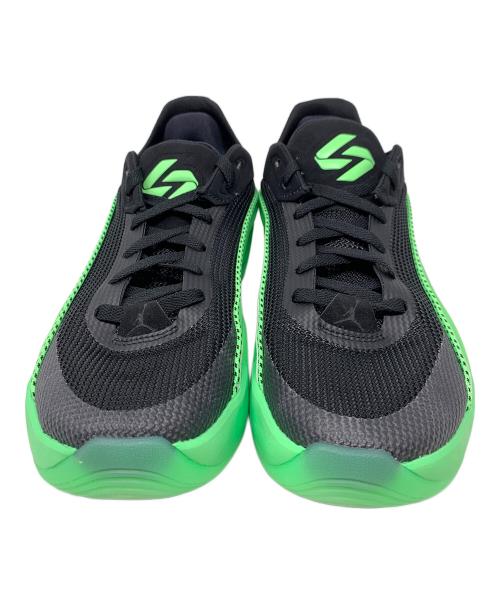 NIKE（ナイキ）NIKE (ナイキ) スニーカー Luka 5 