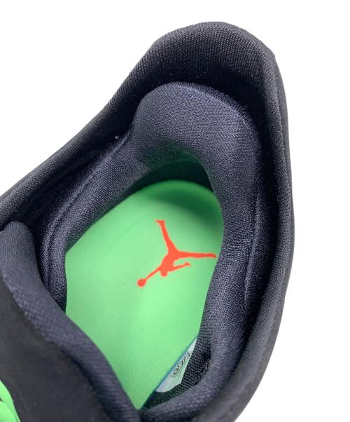 NIKE（ナイキ）NIKE (ナイキ) スニーカー Luka 5 