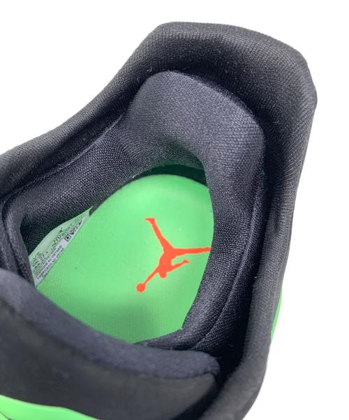 NIKE（ナイキ）NIKE (ナイキ) スニーカー Luka 5 