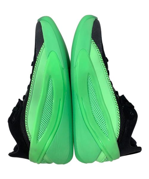 NIKE（ナイキ）NIKE (ナイキ) スニーカー Luka 5 