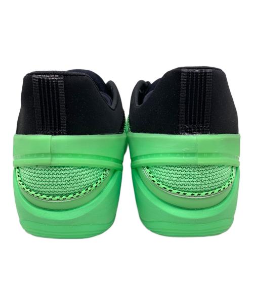 NIKE（ナイキ）NIKE (ナイキ) スニーカー Luka 5 
