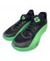 NIKE（ナイキ）の古着「スニーカー Luka 5 