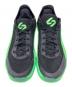 NIKE (ナイキ) スニーカー Luka 5 