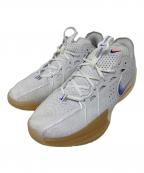 NIKEナイキ）の古着「スニーカー GT Cut 3 