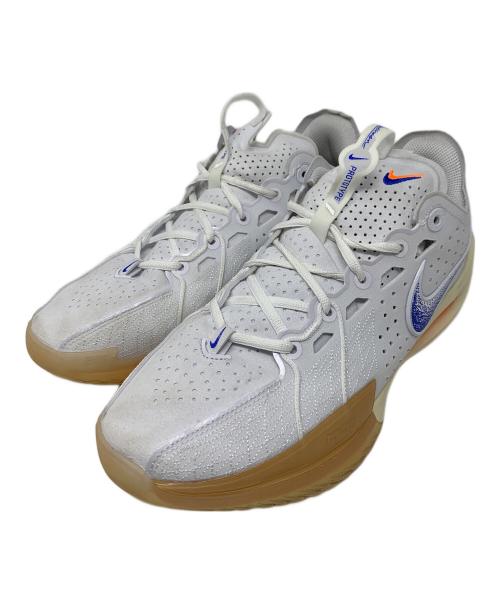 NIKE（ナイキ）NIKE (ナイキ) スニーカー GT Cut 3 