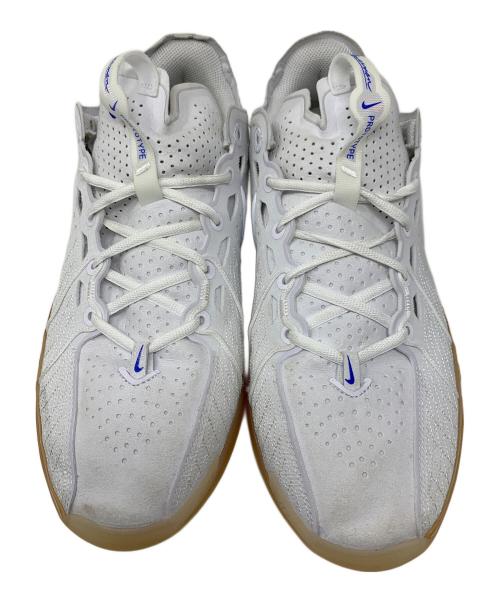 NIKE（ナイキ）NIKE (ナイキ) スニーカー GT Cut 3 