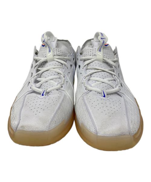 NIKE（ナイキ）NIKE (ナイキ) スニーカー GT Cut 3 