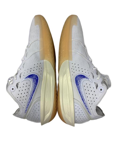 NIKE（ナイキ）NIKE (ナイキ) スニーカー GT Cut 3 