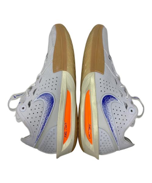 NIKE（ナイキ）NIKE (ナイキ) スニーカー GT Cut 3 