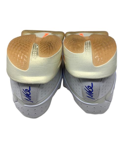 NIKE（ナイキ）NIKE (ナイキ) スニーカー GT Cut 3 