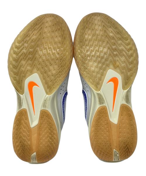 NIKE（ナイキ）NIKE (ナイキ) スニーカー GT Cut 3 