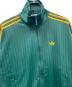 adidasの古着・服飾アイテム：11000円