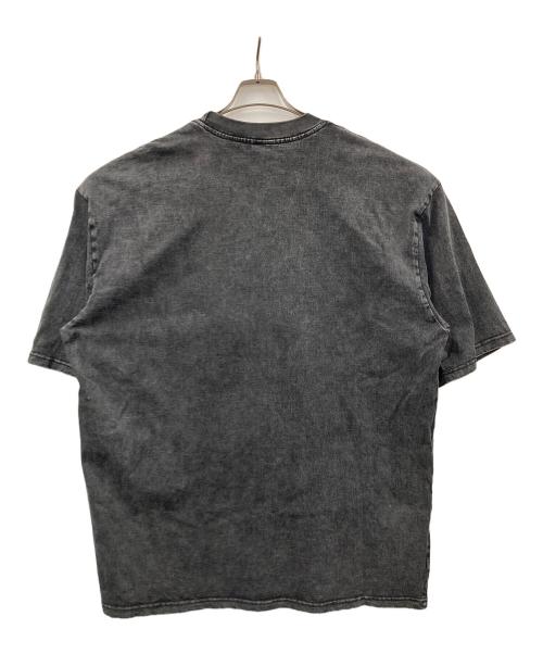 その他ブランド（ソノタブランド）その他ブランド (ソノタブランド) Tシャツ ブラック サイズ:XXLの古着・服飾アイテム