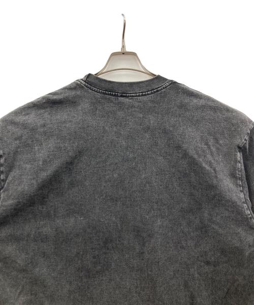 その他ブランド（ソノタブランド）その他ブランド (ソノタブランド) Tシャツ ブラック サイズ:XXLの古着・服飾アイテム