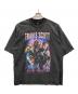 その他ブランド（ソノタブランド）の古着「Tシャツ」｜ブラック