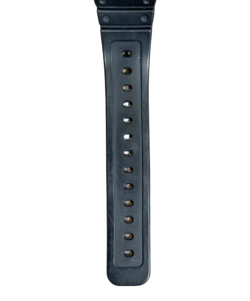 CASIO（カシオ）CASIO (カシオ) デジタルウォッチ G-SHOCK（ジーショック） ソーラー充電 サイズ:実寸サイズにてご確認ください。の古着・服飾アイテム