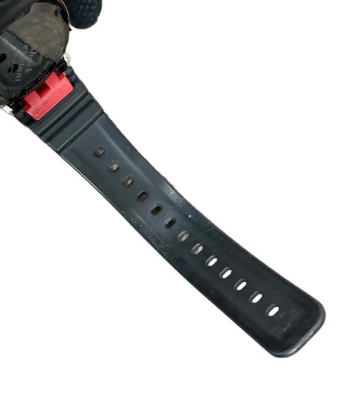 CASIO（カシオ）CASIO (カシオ) デジタルウォッチ G-SHOCK（ジーショック） ソーラー充電 サイズ:実寸サイズにてご確認ください。の古着・服飾アイテム