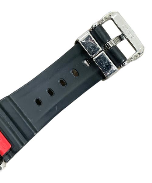 CASIO（カシオ）CASIO (カシオ) デジタルウォッチ G-SHOCK（ジーショック） ソーラー充電 サイズ:実寸サイズにてご確認ください。の古着・服飾アイテム