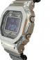 CASIO (カシオ) デジタルウォッチ G-SHOCK（ジーショック） ソーラー充電 サイズ:実寸サイズにてご確認ください。：35000円