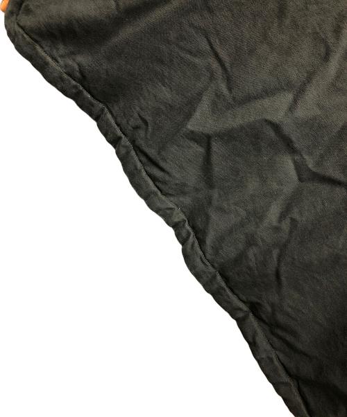 Timberland（ティンバーランド）Timberland (ティンバーランド) ワークジャケット オリーブ サイズ:XXLの古着・服飾アイテム