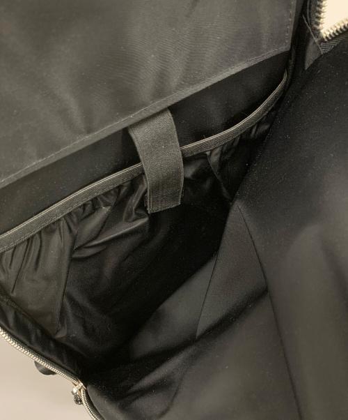 ずっと真夜中でいいのに（ズットマヨナカデイイノニ）ずっと真夜中でいいのに (ズットマヨナカデイイノニ) リュック バックパック サイズ:実寸サイズにてご確認ください。の古着・服飾アイテム
