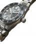 SEIKO (セイコー) ダイバーズウォッチ プロスペックス 自動巻き 腕時計 ブラック サイズ:実寸サイズにてご確認ください。：70000円