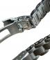 中古・古着 SEIKO (セイコー) ダイバーズウォッチ プロスペックス 自動巻き 腕時計 ブラック サイズ:実寸サイズにてご確認ください。：70000円