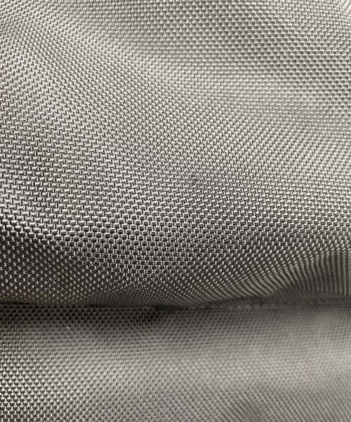 Y's（ワイズ）Y's (ワイズ) New Era (ニューエラ) リュック バックパック ブラック サイズ:実寸サイズにてご確認ください。の古着・服飾アイテム